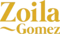 old gold@4x